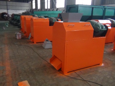 �ЙC�������C ��a1�f�������O�� �D�� �A�P �����C�O��