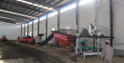 ���ϼӹ��O(sh��)����a(ch��n)1�f���ЙC(j��)���O(sh��)�������w�����a(ch��n)��