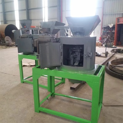 �ЙC�ʷ���C��ʽ朗l�����O�����S�����C