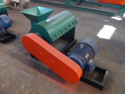 �����ЙC(j��)�ʷ����O(sh��)�������Ϸ���C(j��)�S�����ӹ������O(sh��)��