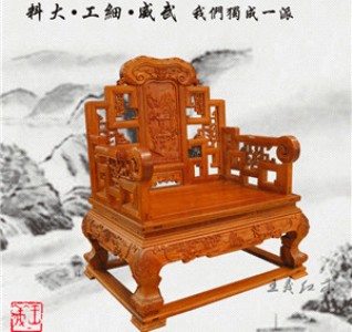 ���ݾ��黨��ɳ�l(f��)��rڅ�� �ɶ��� ���黨��ľɳ�l(f��)�Y(ji��)��(g��u)�DƬ