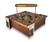 ����(y��ng)�L(f��ng)��݆�P