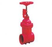 rvgk�@���y�ϲ��l�y