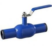 ȫ�������y