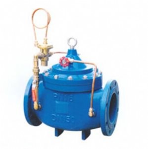 lh45x����ֹ���y