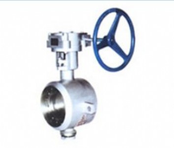 ����ʽ����Ӳ�ܷ���y