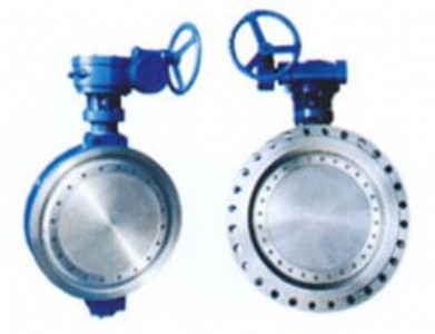 ��ƫ�Ľ���Ӳ�ܷ���y