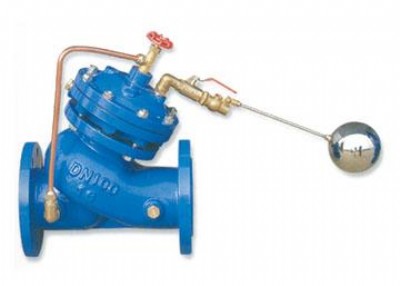 f745x�b�ظ����y