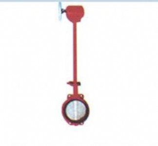 ���Aʽ���y�y�����c