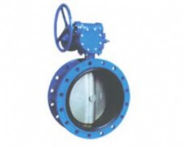 ���mʽ���y������