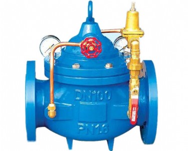 y200x�Ȍ�(d��o)ʽ�p���y�ăr(ji��)ֵ