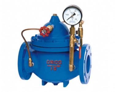 h300x���]��ֹ���y�����c(di��n)