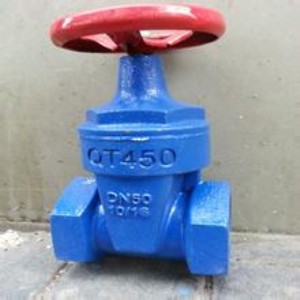 z15�z��ܛ�ܷ��l�y