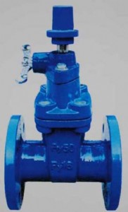 �i�]ʽ���������l�y��Ԕ���B