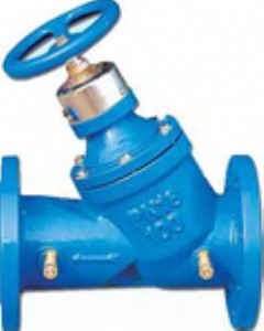 spf �����i��ƽ���y��������