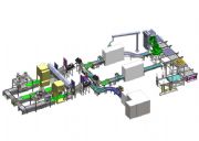 �Ԅӻ���ˮ���a(ch��n)��