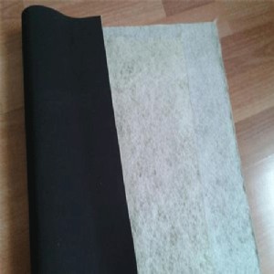 2.0�񽻲�Ĥ��ճ�͝�䁷�ˮ����