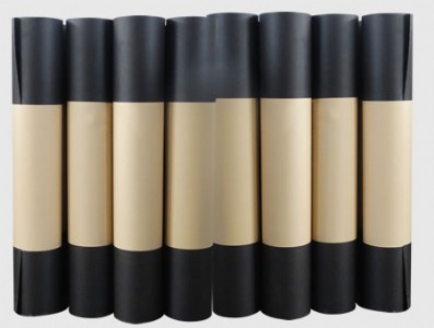 1.5mm��CPS-CL����ճ�Y�͸߷�����ճ��䁷�ˮ����