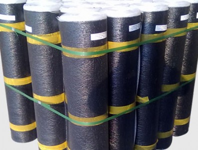 1.5mm��ϳɸ߷����A(y��)�?zh��n)�ճ��ˮ���? /></div>
			<div   id=