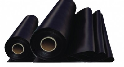 1.5mm���͸����̸߷��ӏͺ���ճ��ˮ����