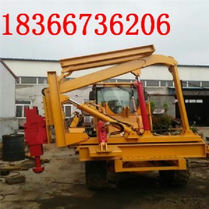 �Ԏ��Չ��C���@��һ�w�C