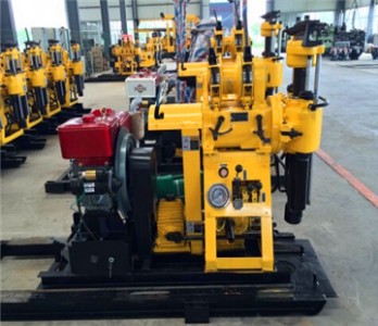 Һ���@�C����λ�@�C��