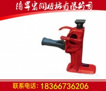 15t�X�lʽ����C(j��)  �X�lʽ����C(j��)ʹ�÷���Ԕ��(x��)��B