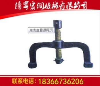 18kg�քӏ�����  �քӏ������DƬ