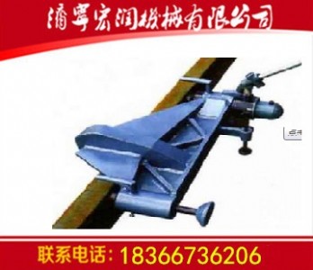 Һ�������C�S��   Һ�������Ckwpy600/kwpy300