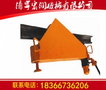 kwcy-300��Һ����ֱ��܉�C   Һ����ֱ�����C