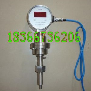 glw100g�������������l�r��