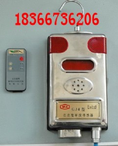 �������a(ch��n)������ gjc4�V�ü���������r(ji��)��/�DƬ/���a(ch��n)���l(f��)