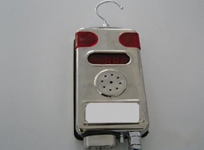 ú�V��gyh25����������S��