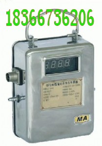 ú�V��ؓ�������� ؓ����������̖