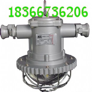 �V�ø�����led�����(y��u)�|�a(ch��n)Ʒ��