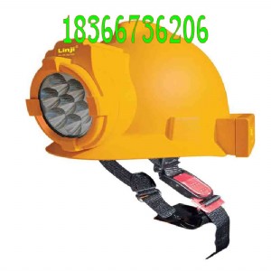 �V���^��r�񌣘I(y��)���a(ch��n)��(y��u)�|(zh��)�^��