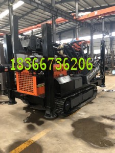 fy300�Ď�ʽˮ���@܇ ����ʽˮ���@�C������