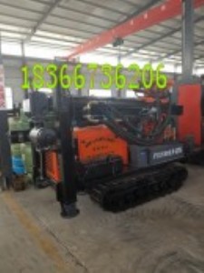 fy180�Ď�ʽˮ���@܇ ��Ч�ʚ��С�ʹ򾮙C