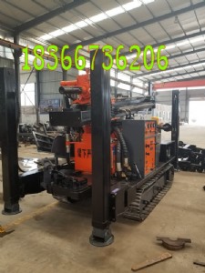 С�ʹ򾮙C(j��) ���(d��ng)�򾮙C(j��)�S�� fy130݆ʽҺ��ˮ���@�C(j��)