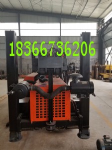 fy120���Ď�ʽ�����@�C �_ɽ�Ý����@�C�r��