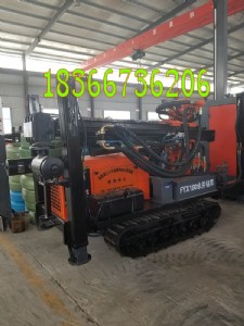 kqz100-2�͚�ӝ����@�C���ò��F ��ʽ�򾮙C