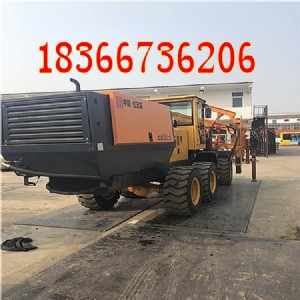 ݆̥ʽ��·�o�ڴ򘶙C �����򘶙C