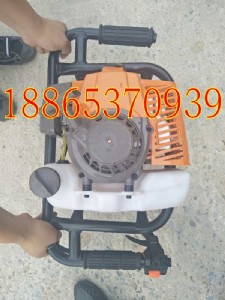 ���˱����@�C С�ͱ����@�C