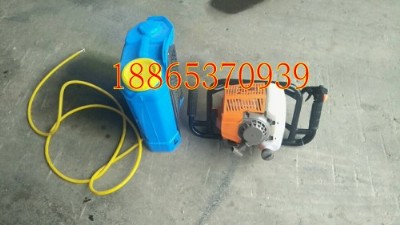 ���|��̽ȡо�����@�C