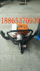 ȡо�@�C ������ȡо�@�יC