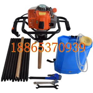 ���|��̽����@�C�����@�C