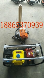 hb-10�ͱ�����̽ȡо�@�C�r��