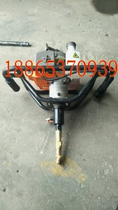 ��yʽ�����@�C