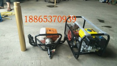 ��yʽȡ���@�C �p��ʽ����ȡ���@�C