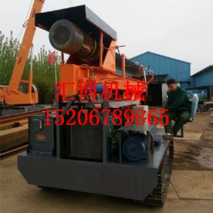 �����Ď�ʽ�L�����@�יC   ̫��ܹ���l늴򘶙C�F؛ֱ�N